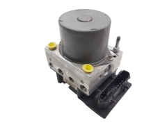 Abs Pumpe PSA C4 307 9649988280 0265800395 0265231486 1446