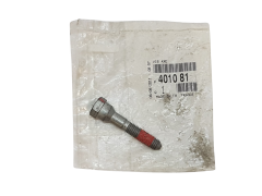 Bolt Original Citroen Peugeot 401081 4010.81