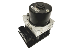 Abs Pumpe Opel Astra H Zafira B 13234911 10.0960-0559.3 59759