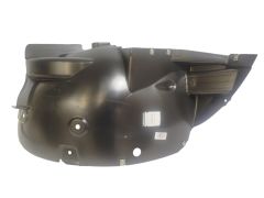 Inderskærm Højre Ny Original 638406859R Renault