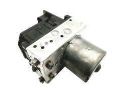 Abs Pumpe Alfa Romeo 147 46811818 0265900031 Bosch 38647