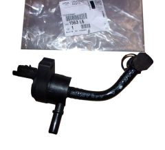 Magnetventil Original 1563L6 1563.L6 Citroen Peugeot