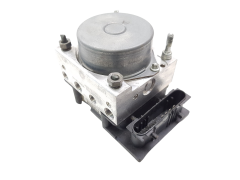 Abs Pumpe Nissan Note 476609U100 0265800518 0265231732 Bosch 1754
