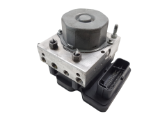 Abs Pumpe Dacia Logan 2 476608644R 0265956285 Bosch