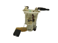Brændstofpumpe 15100-68KB1 101962-7381 Suzuki Alto Denso 69911