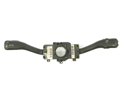 Ratstammelyskontakt VW Audi 8L0953513G 4BO953503G