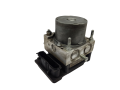 Abs Pumpe Renault 8200129951 0265231359 0265800329 Bosch 4184