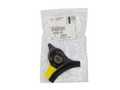 Magnetventil Original Citroen Peugeot C4 C6 407 459940