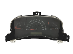 Speedometer Fiat Punto 51744552 503000950300 59299