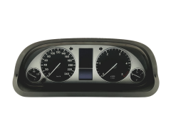 Speedometer Mercedes B W245 1031098110 1031098101 53805