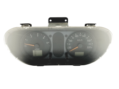 Omdrejningstæller Ford Fusion 2S6F-10849-NE 2S6F10849NE 44414