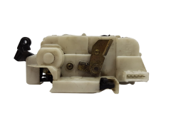 Dørlåsemekanisme Højre Bag 913884 Citroen Xsara Rockwell 10968