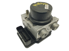 Abs Pumpe Nissan Murano 476601SW4A 06.2109-5908.3 ATE
