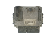 Styreenhed 0281012965 51806558 Alfa Romeo Bosch 47216