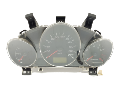 Speedometer Mitsubishi Colt MR951770R