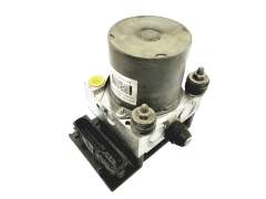 Abs Pumpe Ducato Boxer Jumper 51725097 0265800461 Bosch 34398