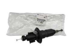 Koblingshovedcylinder Original 308 Berlingo Partner 2/3 9674259680