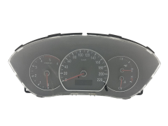 Omdrejningstæller Suzuki SX4 Fiat Sedici 34110-79J50 VDO 56237