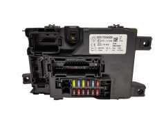 Sikringsboks Fiat 00517954300 28070023 Delphi