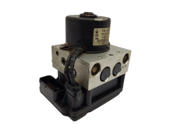 Abs Pumpe Renault Laguna 7700424520 10.0946-1402.3 5495