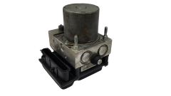 Abs Pumpe Renault Clio 3 0265950377 8200701499 Bosch 1936