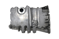 Oliebund Gør Audi Seat 03G103603AH 11031541901 Vika