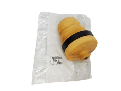 Støddæmper Anslag Bag PSA Jumpy Expert 516691 Ny Original
