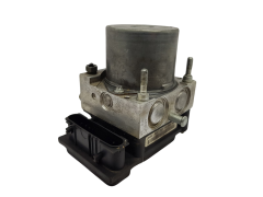 Abs Pumpe PSA Berlingo Partner 9655045780 0265800415 Bosch 5499