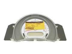 Speedometer Opel Agila 34100-52K24 3410052K24