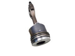 Plejlstang M 7701474885 7701476250 Renault 1.9 dCi F9Q820