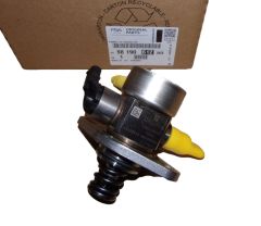Brændstofpumpe Ny Original 9819061280 Citroen Peugeot
