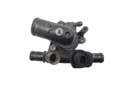 Termostathus 8200703139 2.0 DCi Renault Laguna 3