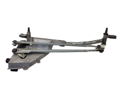 Viskermekanisme Ford Fiesta 8A61-17500-AC 8A61-17B571-AA 1564