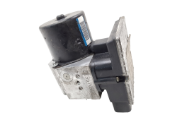 Abs Pumpe Lancia Ypsilon 51761947 54084694E TRW 1325
