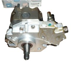 Indsprøjtningspumpe Original Citroen Peugeot C4 C5 307 407 1.6HDI 1920FZ