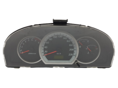 Omdrejningstæller Chevrolet Nubira 96430920PK 23460