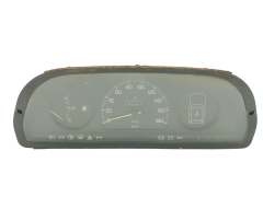 Speedometer Fiat Uno 7695228 60.4601.1 6046011 27246
