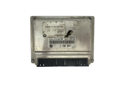 Styreenhed BMW 7786887 0281010205 Bosch 56861