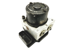 Abs Pumpe Kia Rio 58970-FD100 95610-FD330 Mando 59713