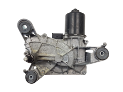 Vinduesviskermotor Venstre Citroen DS5 9687343880 Valeo RHD Anglik