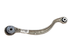 Bærearm Nedre Venstre Citroen Peugeot 9801145880 Ny Original