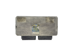 Styreenhed LPG 67R01-9002-00 110R00-4001-00 56165