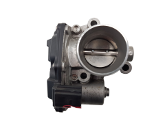 Spjældhusventil Ford CM5G-9F991-GA 1.0 EcoBoost FoMoCo 2122