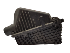 Luftfilternhus 7700866843 Renault Safrane Espace 3 Laguna I 12045
