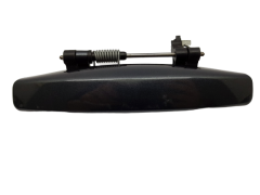 Dørhåndtag Venstre Forside Bag 806079580R Lodgy Dacia 5065