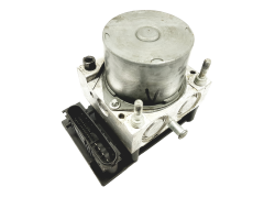 Abs Pumpe 107 C1 Aygo 44510-0H010 0265800441 4541F5 36035