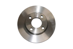Bremseskive Forside Gør Audi 443615301 66150023401 Vika