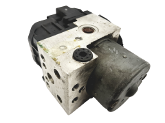 Abs Pumpe PSA 306 Xsara 0273004413 9636084580 Bosch