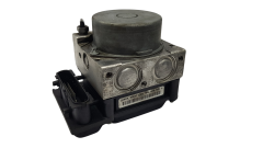 Abs Pumpe Renault 8200737985 0265800519 0265232067 1962