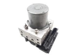 Abs Pumpe Mercedes W169 W245 A0064314612 0265950840